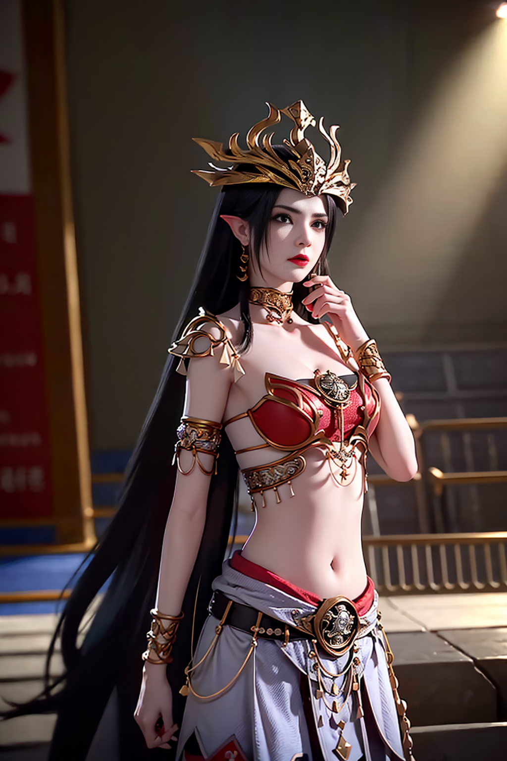 图片